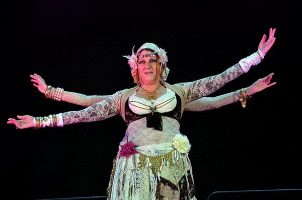 Tribal2013   028.jpg